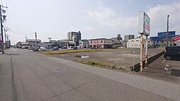 シティステージ鏡島精華