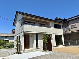 シティステージ八島町2号地