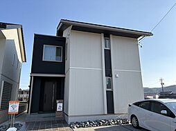 シティステージ松ケ瀬