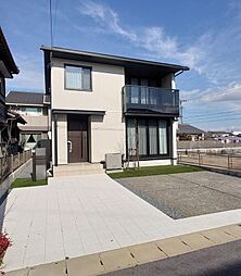 シティステージ大垣西