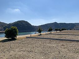 シティステージ鵜沼駅前III