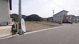 シティステージ鵜沼駅前III