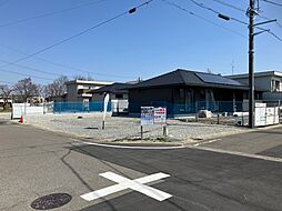 シティステージ岐阜羽島