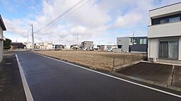 シティステージ岐阜羽島