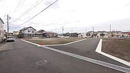 パークナードテラス可児下恵土II