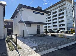 シティステージ宇佐