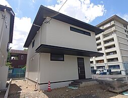 シティステージ宇佐