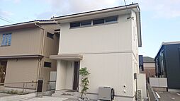 シティステージ水海道