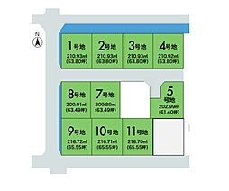 シティステージ中鶉