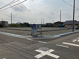 シティステージ安井