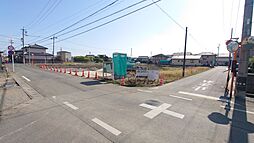 シティステージ安井