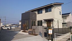シティステージ中川町