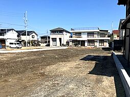 シティステージ林町