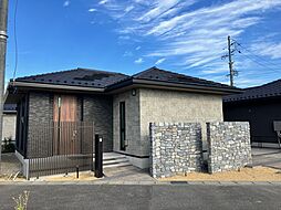 シティステージ岐阜羽島