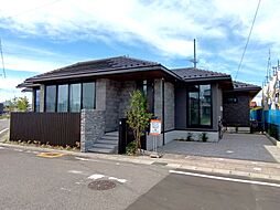 シティステージ岐阜羽島