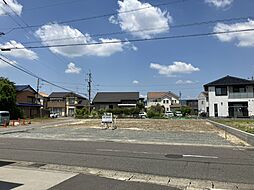シティステージ蔵前II