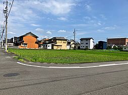シティステージ岐阜羽島II　