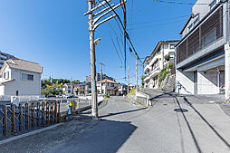 スマイルタウンJR高槻駅～大阪へも京都へもらくらくアクセスの地～