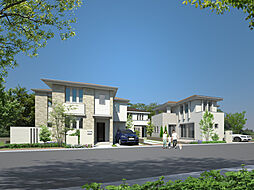 スマイルタウン箕面船場阪大前駅II～新駅徒歩５分、利便性に富み快適な暮らしが叶う街～