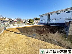 多摩市東寺方～全2棟～