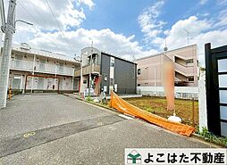 調布市仙川町3丁目～全1棟～