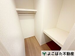 調布市深大寺南町5-53-22