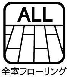 多摩連光寺6丁目