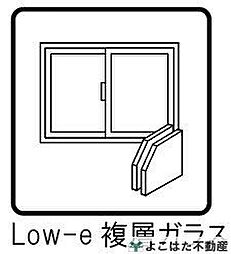 稲城市押立　新築分譲住宅～全2棟～