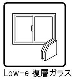 府中市四谷4丁目～新築戸建～