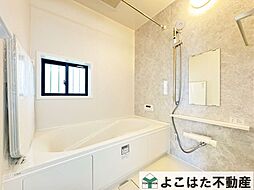 立川市錦町5丁目～全2棟～