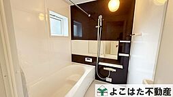 府中市押立町5丁目～全1棟～