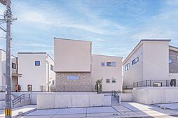 【10/19更新　年内入居可能　ライフデザイン・カバヤ】大野城市旭ヶ丘1丁目47号地