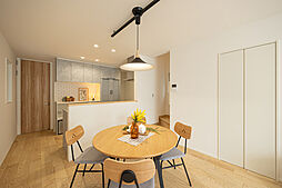 【12/8更新　ライフデザイン・カバヤ　福岡市南区老司2丁目】