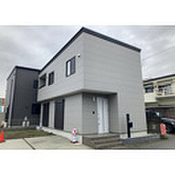 厚木市 妻田北 ２丁目