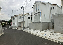 町田市野津田町　29期