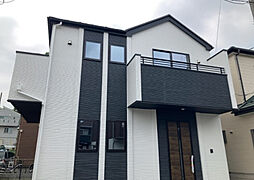 相模原市中央区宮下本町 10期1棟