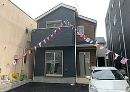 八王子市大和田町　第25