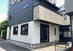 相模原５丁目