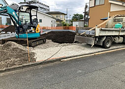 FiT 町田市忠生　5期