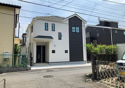 相模原市南区双葉2丁目4340番