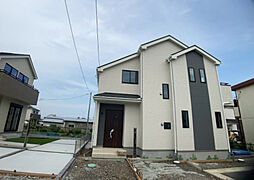 八王子市上壱分方町