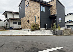 Comodo CASA 成瀬１丁目