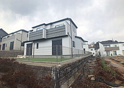 三輪緑山４丁目6番