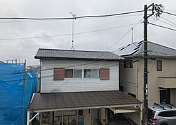 FiT 町田市常盤町　2期