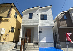 町田市 鶴川 ４丁目