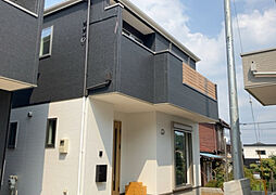 FiT 八王子市館町4期