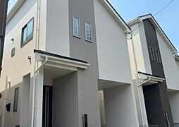 相模原市中央区上溝