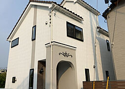 町田市小山町　60期