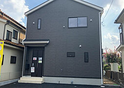 八王子市大楽寺町　第30