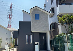 町田市中町３丁目